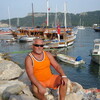 Владимир, 67, г.Октябрьский Владимир, 67, г.Октябрьский