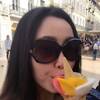 annaliu, 34, г.Тайбэй annaliu, 34, г.Тайбэй