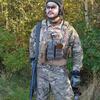 dyrwood Moore, 37, г.Сакраменто dyrwood Moore, 37, г.Сакраменто