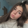 Карина, 19, г.Одинцово Карина, 19, г.Одинцово