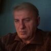 Максим, 61, г.Клинцы Максим, 61, г.Клинцы
