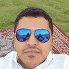 Abdulrhman, 25, г.Эр-Рияд Abdulrhman, 25, г.Эр-Рияд