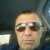 Абдулзагир, 46, г.Темрюк Абдулзагир, 46, г.Темрюк