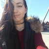 Алёна, 27, г.Нэшвилл Алёна, 27, г.Нэшвилл