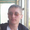 Николай, 30, г.Комсомольск-на-Амуре Николай, 30, г.Комсомольск-на-Амуре
