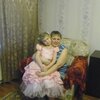 Валентина Алексеевна, 38, г.Красный Кут Валентина Алексеевна, 38, г.Красный Кут
