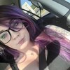 linda, 26, г.Мобил linda, 26, г.Мобил