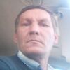 Павел, 46, г.Юрьев-Польский Павел, 46, г.Юрьев-Польский
