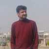 Zafar, 40, г.Исламабад Zafar, 40, г.Исламабад