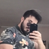 İbrahim, 37, г.Анталья İbrahim, 37, г.Анталья