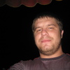 виталий дмитриев, 32, г.Туркменабад виталий дмитриев, 32, г.Туркменабад