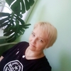 Наталья, 45, г.Биробиджан Наталья, 45, г.Биробиджан