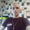 Дима, 34, г.Якутск Дима, 34, г.Якутск