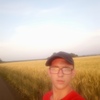 Егор Рубан, 23, г.Первомайский Егор Рубан, 23, г.Первомайский