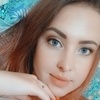 Александра, 21, г.Полтава Александра, 21, г.Полтава