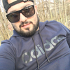 Georgi, 27, г.Будапешт Georgi, 27, г.Будапешт
