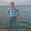 юра, 36, г.Темрюк юра, 36, г.Темрюк