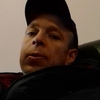 Александр, 40, г.Бийск Александр, 40, г.Бийск