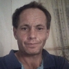 Роман, 43, г.Курганинск Роман, 43, г.Курганинск