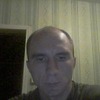 Евгений, 29, г.Богучар Евгений, 29, г.Богучар