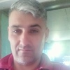 салим, 41, г.Талгар салим, 41, г.Талгар