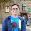 Павел, 18, г.Гродно Павел, 18, г.Гродно