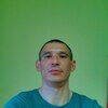 Толик, 37, г.Яготин Толик, 37, г.Яготин