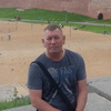 Олег, 38, г.Орск Олег, 38, г.Орск