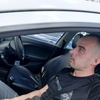 Андрей, 32, г.Великий Новгород (Новгород) Андрей, 32, г.Великий Новгород (Новгород)