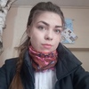 Руслана, 20, г.Балта Руслана, 20, г.Балта