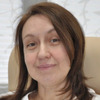 Лариса, 53, г.Мытищи Лариса, 53, г.Мытищи