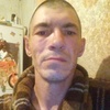 Владимир, 30, г.Бийск Владимир, 30, г.Бийск