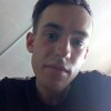 Владислав, 27, г.Себеж Владислав, 27, г.Себеж