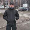 Водяник Дмитро, 28, г.Стрый Водяник Дмитро, 28, г.Стрый