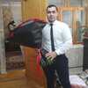 Мага, 26, г.Иваново Мага, 26, г.Иваново