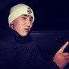 Данияр, 27, г.Хромтау Данияр, 27, г.Хромтау