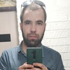 Сергей Дорошенко, 24, г.Уральск Сергей Дорошенко, 24, г.Уральск