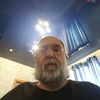 йонко, 50, г.Бургас йонко, 50, г.Бургас