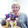 Наталья, 51, г.Архангельск Наталья, 51, г.Архангельск