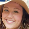 coxautumn, 35, г.Гонконг coxautumn, 35, г.Гонконг