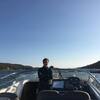 Eduard, 22, г.Вентспилс Eduard, 22, г.Вентспилс