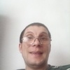 Денис, 40, г.Троицк Денис, 40, г.Троицк