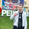 Юрий, 38, г.Полтава Юрий, 38, г.Полтава