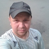 дмитрий, 31, г.Кричев дмитрий, 31, г.Кричев