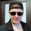 Александр, 43, г.Удачный Александр, 43, г.Удачный