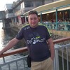 Venzislav, 50, г.София Venzislav, 50, г.София