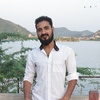 Azhar Malik, 30, г.Gurgaon Azhar Malik, 30, г.Gurgaon