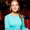 Аня, 34, г.Полтава Аня, 34, г.Полтава