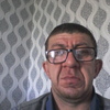 Давран, 46, г.Темиртау Давран, 46, г.Темиртау