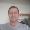 Viorel, 44, г.Сороки Viorel, 44, г.Сороки